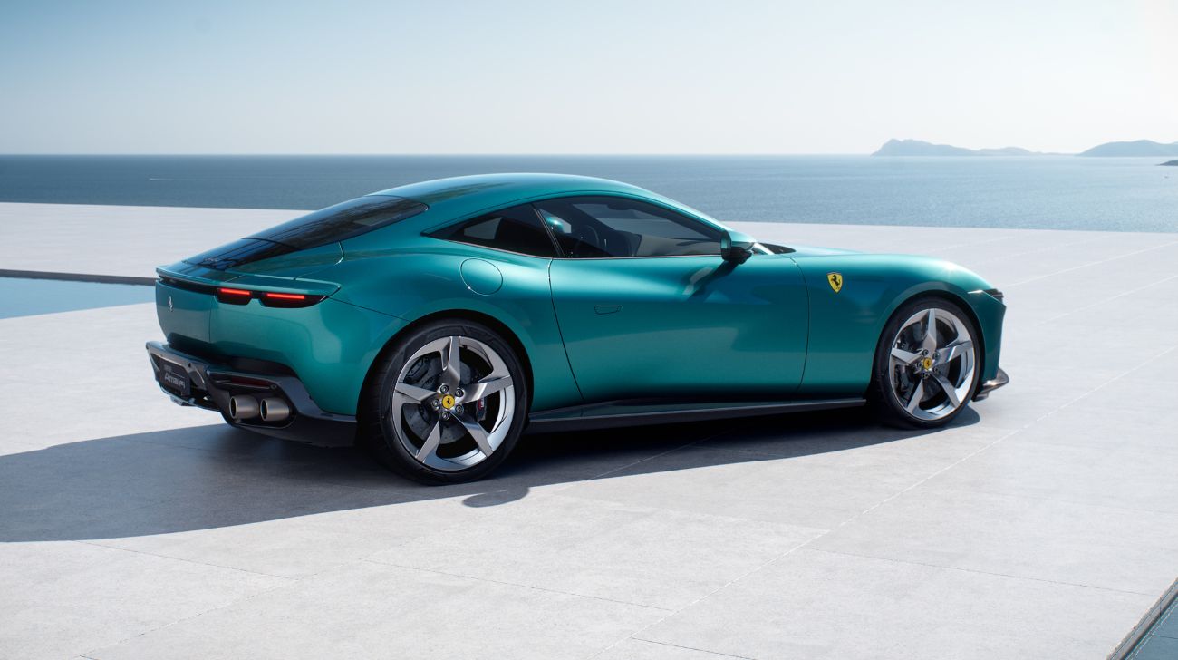 1751458173-Ferrari 
